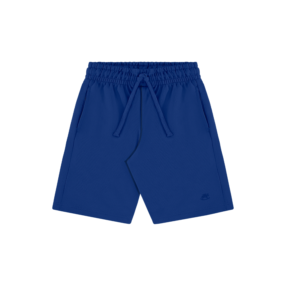 Up Baby | Short tipo Bermuda para Niño