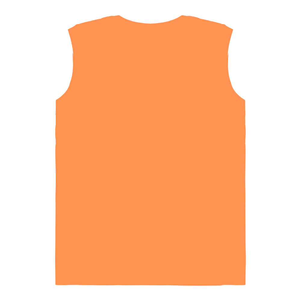Up Baby | Conjunto de Camiseta y Short de Microfibra para Niños