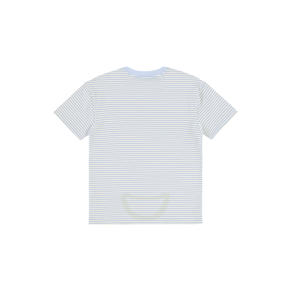 Up Baby | Conjunto de Camiseta Manga Corta y Short Bermuda para Niños