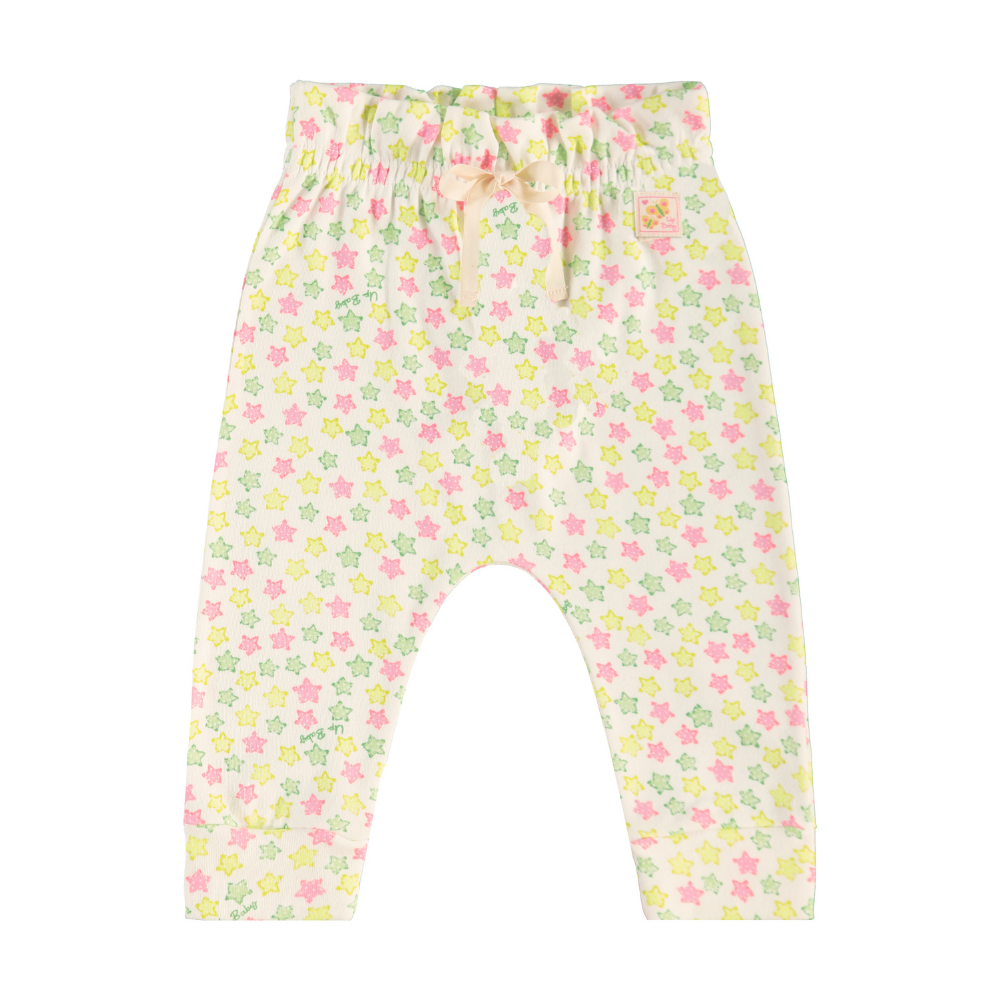 Up Baby | Body de Algodón Suave para Niña Bebé