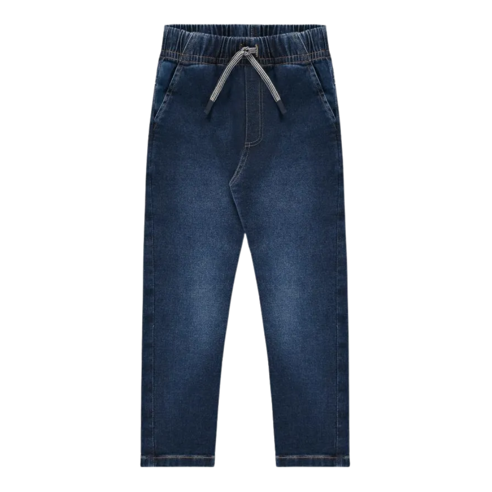 Up Baby | Pantalón de Chándal para Niño Bebé