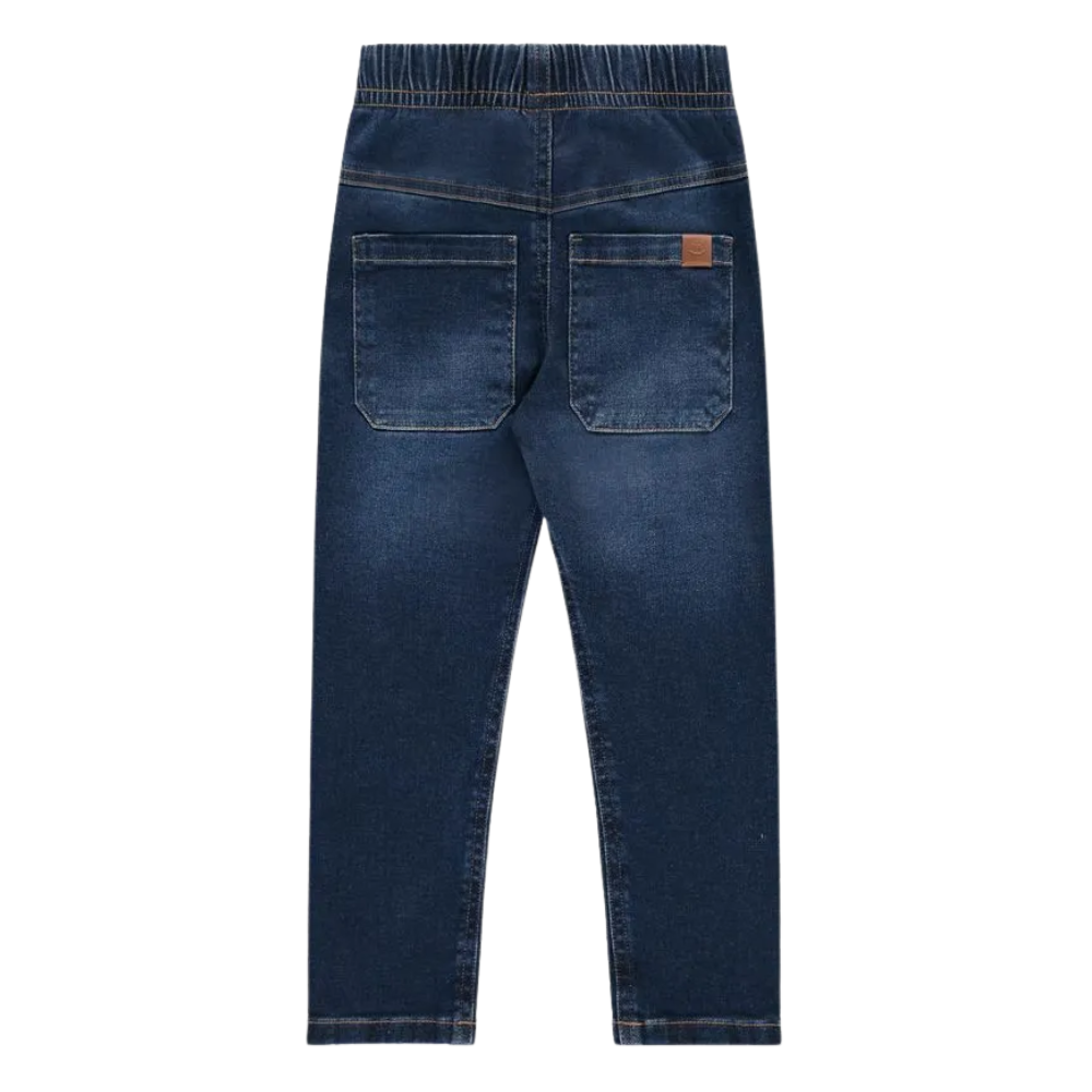 Up Baby | Pantalón de Chándal para Niño Bebé