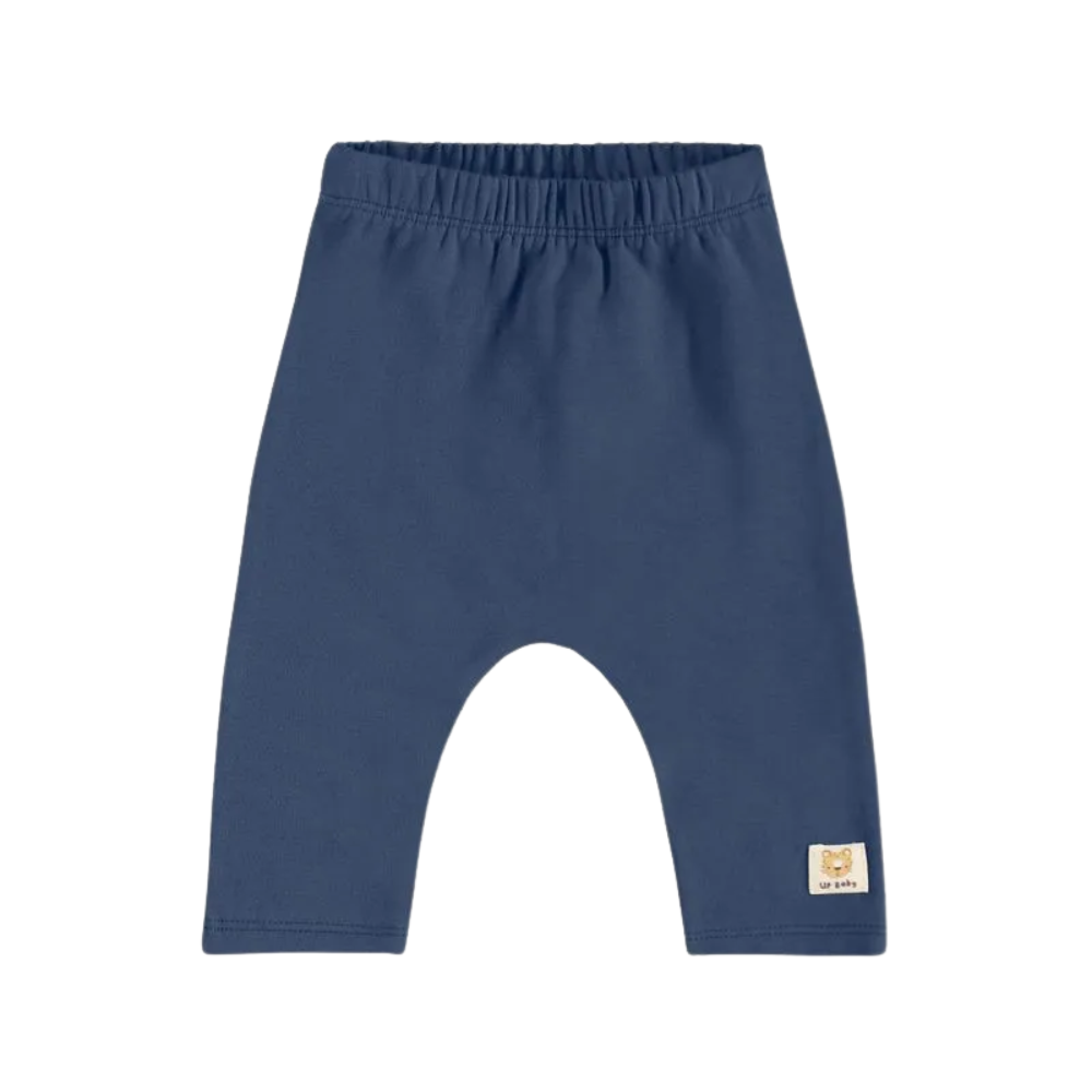 Up Baby | Conjunto de Sudadera y Pantalón para Niño Bebé