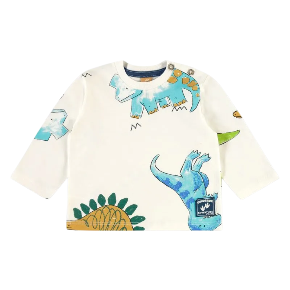 Up Baby | Conjunto de Sudadera y Pantalón para Niño Bebé
