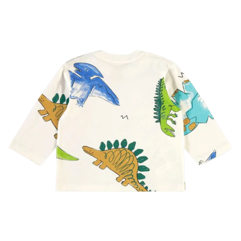 Up Baby | Conjunto de Sudadera y Pantalón para Niño Bebé