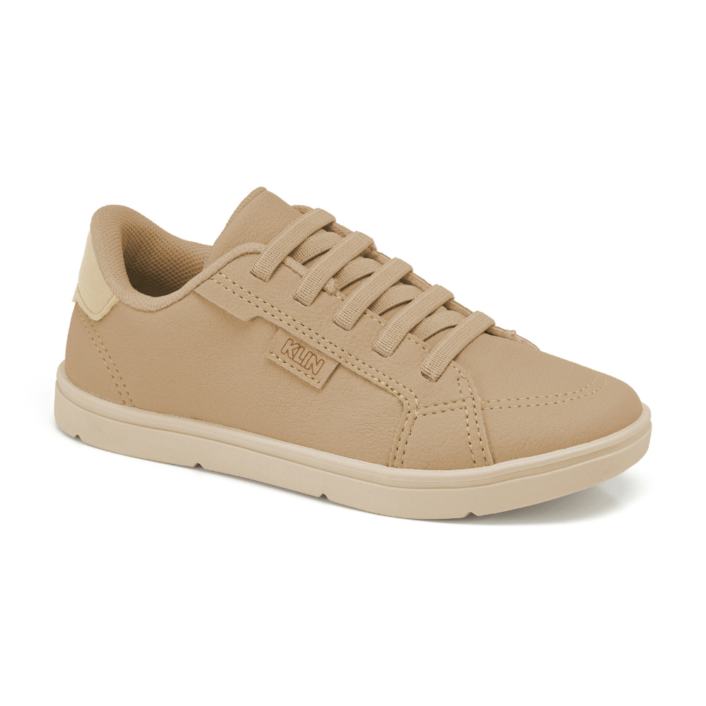 Klin | Zapatillas Para Niños