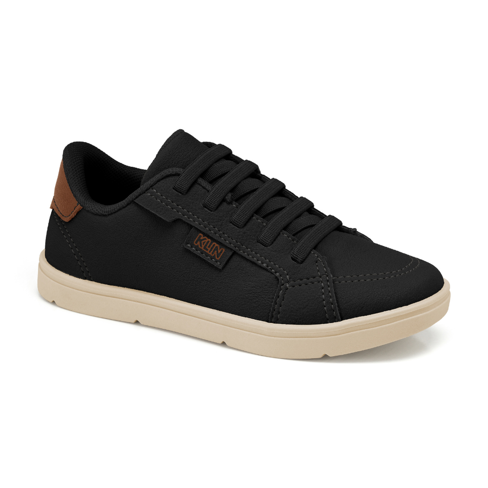 Klin | Zapatillas Para Niños