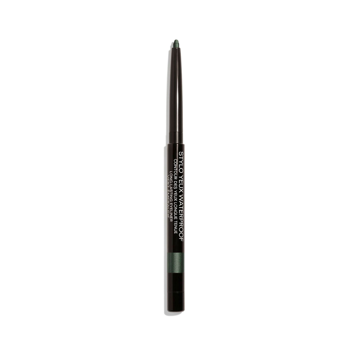 STYLO YEUX WATERPROOF