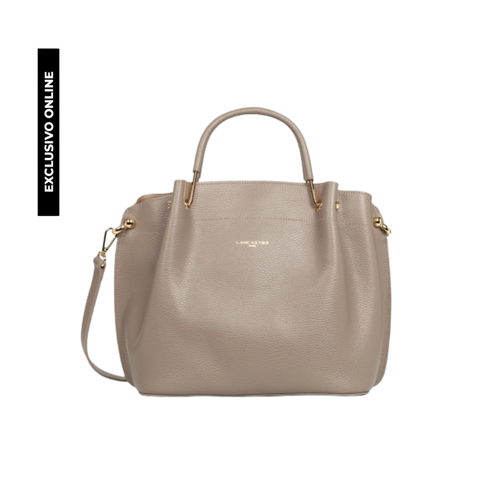 Lancaster  Paris | Foulonne Double