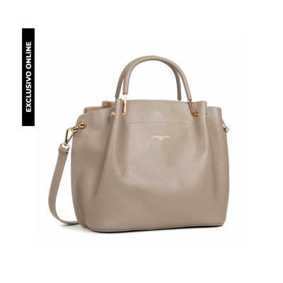 Lancaster  Paris | Foulonne Double