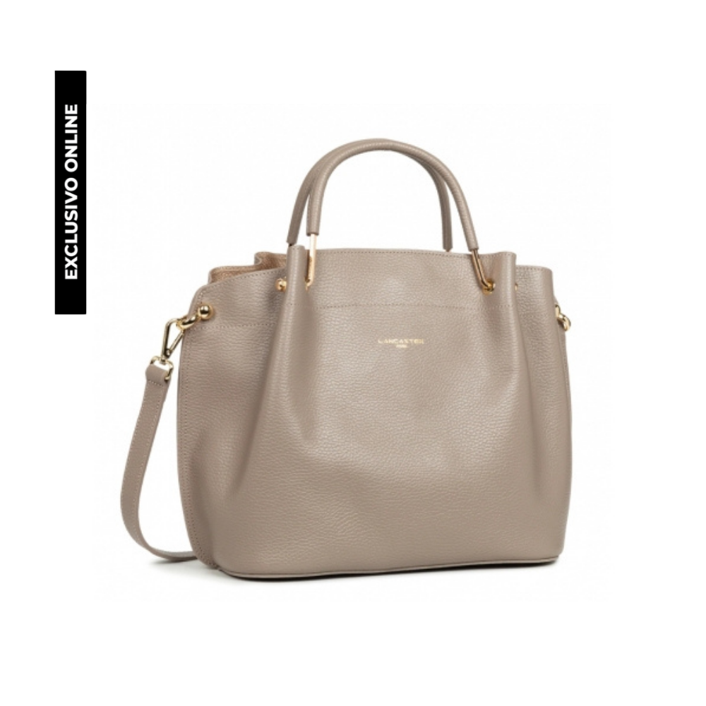 Lancaster  Paris | Foulonne Double