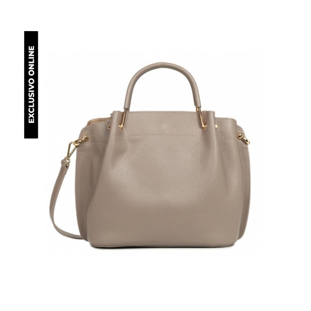Lancaster  Paris | Foulonne Double