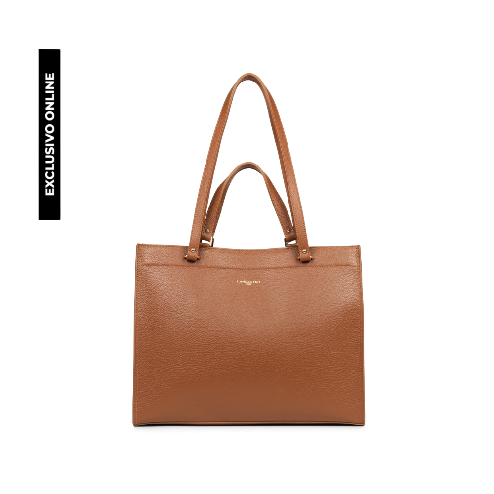 Lancaster  Paris | Foulonne Double