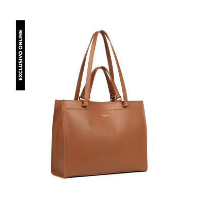Lancaster  Paris | Foulonne Double