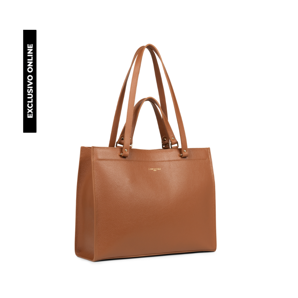 Lancaster  Paris | Foulonne Double