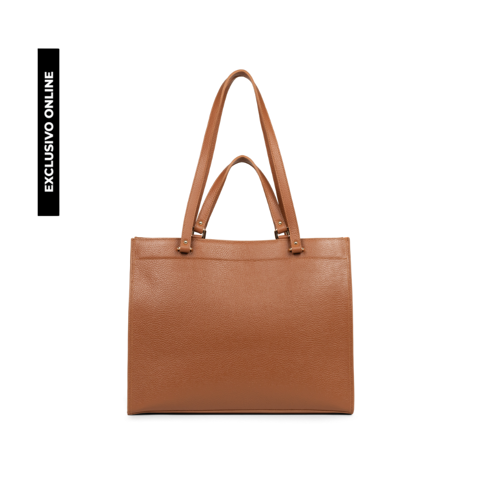 Lancaster  Paris | Foulonne Double