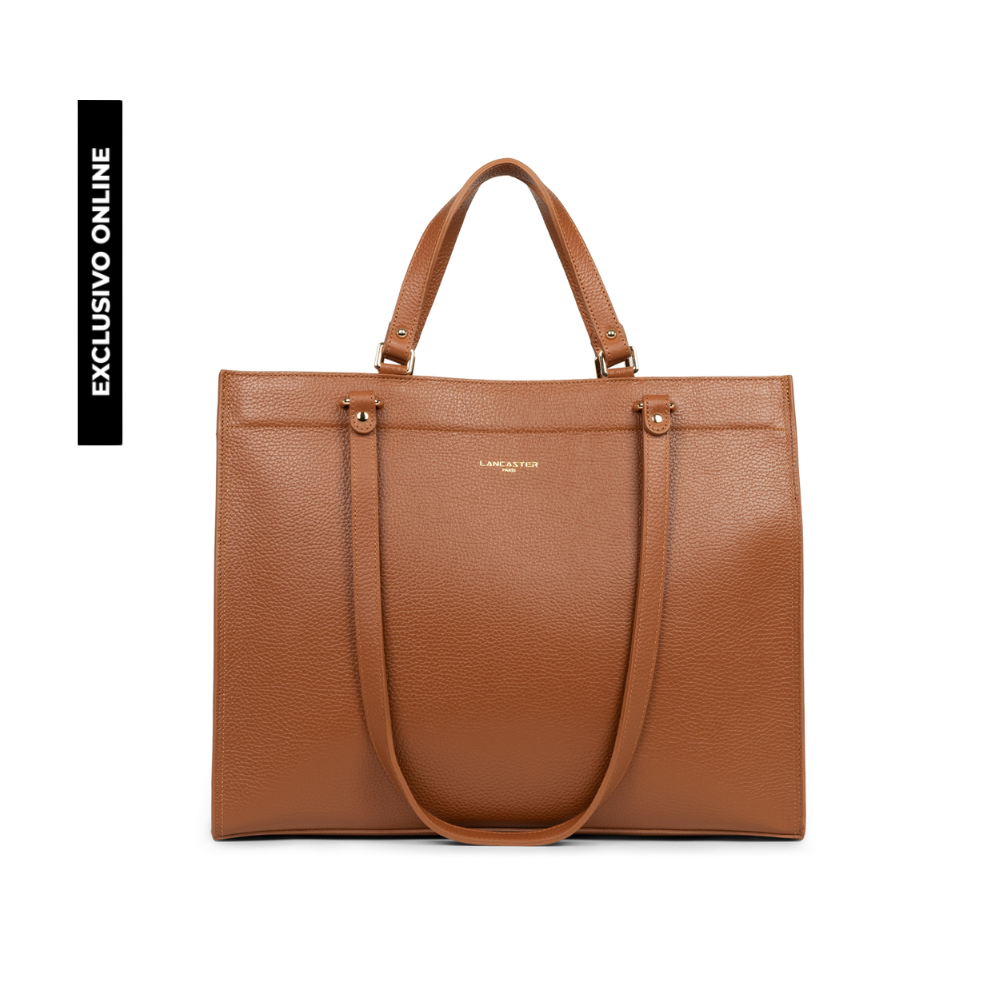 Lancaster  Paris | Foulonne Double