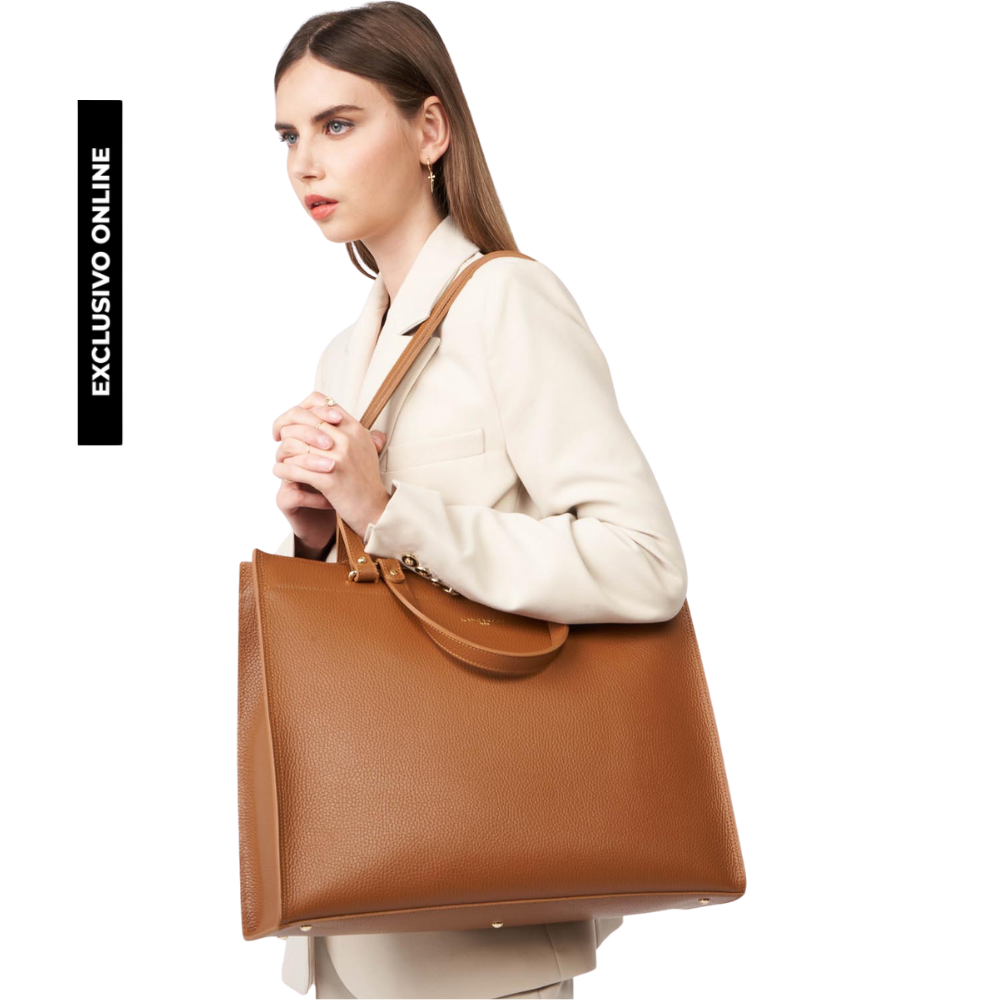 Lancaster  Paris | Foulonne Double
