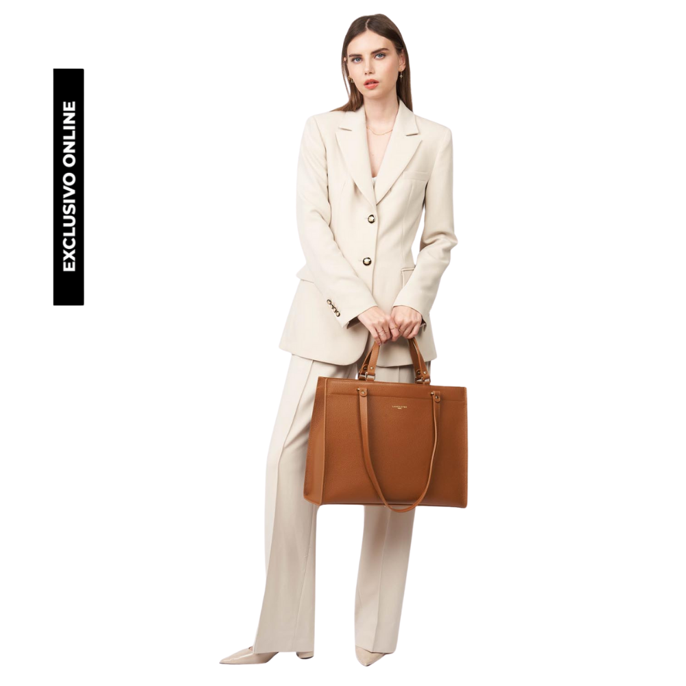 Lancaster  Paris | Foulonne Double