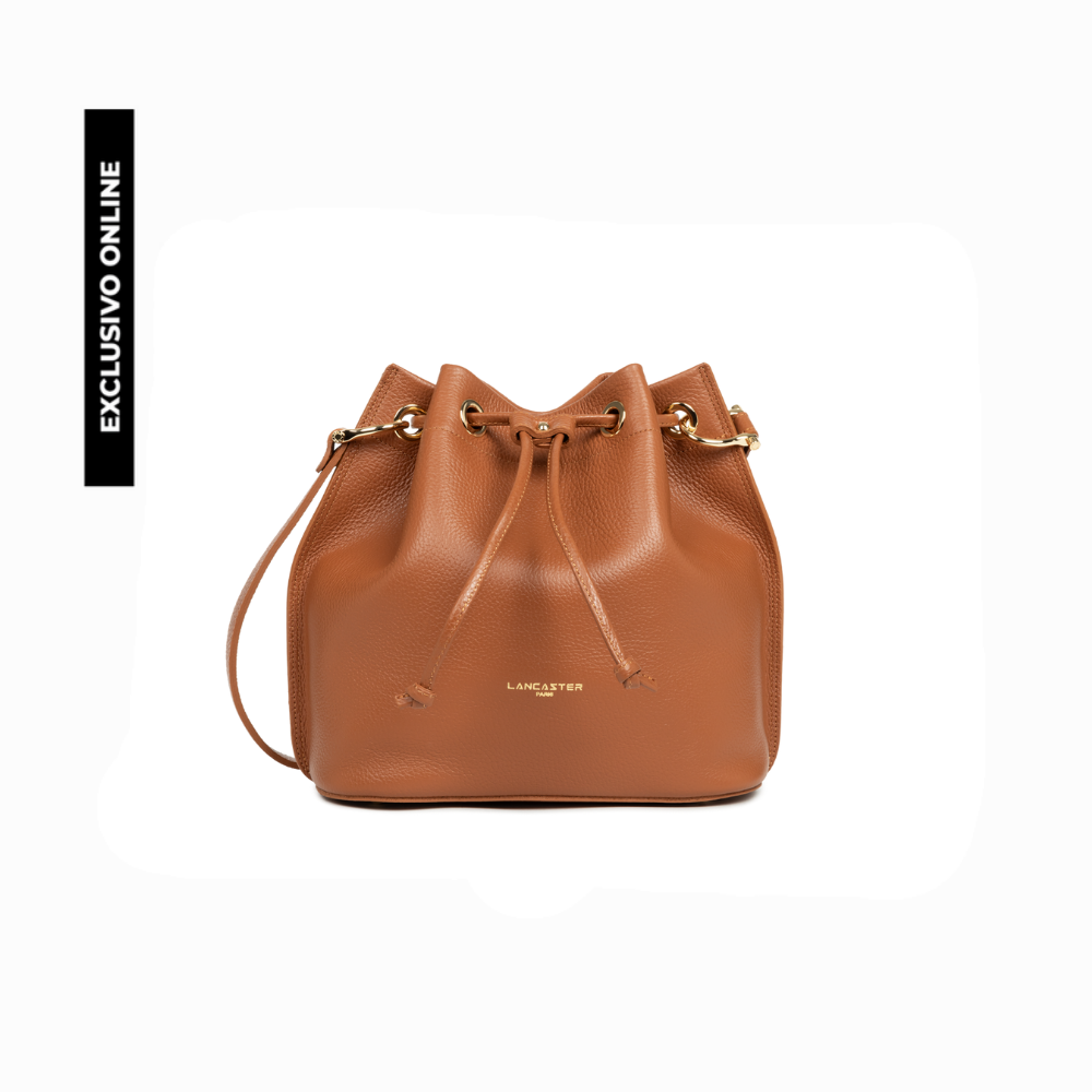 Lancaster  Paris | Alba Double