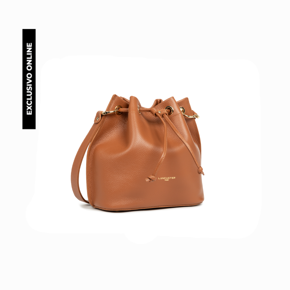 Lancaster  Paris | Alba Double