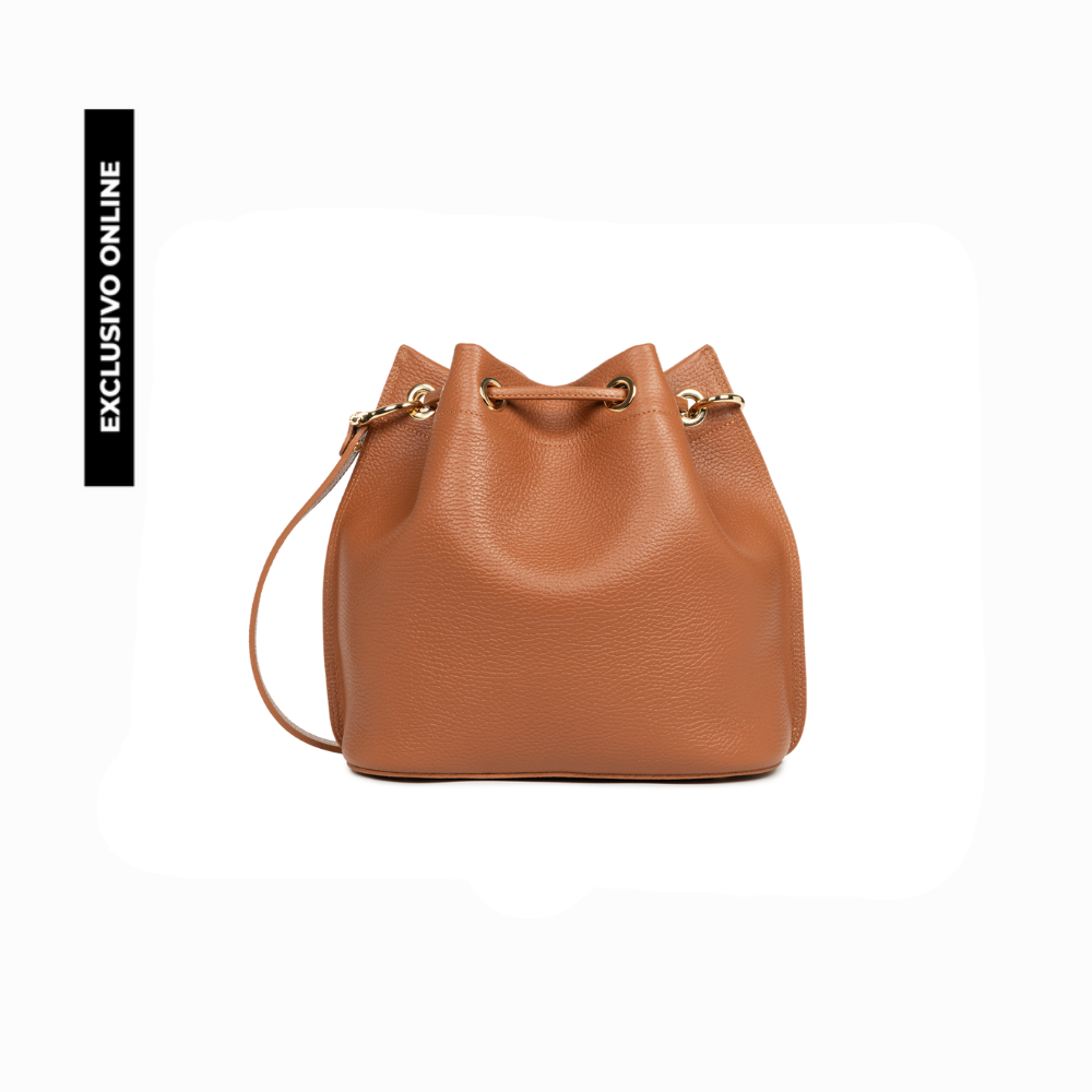 Lancaster  Paris | Alba Double