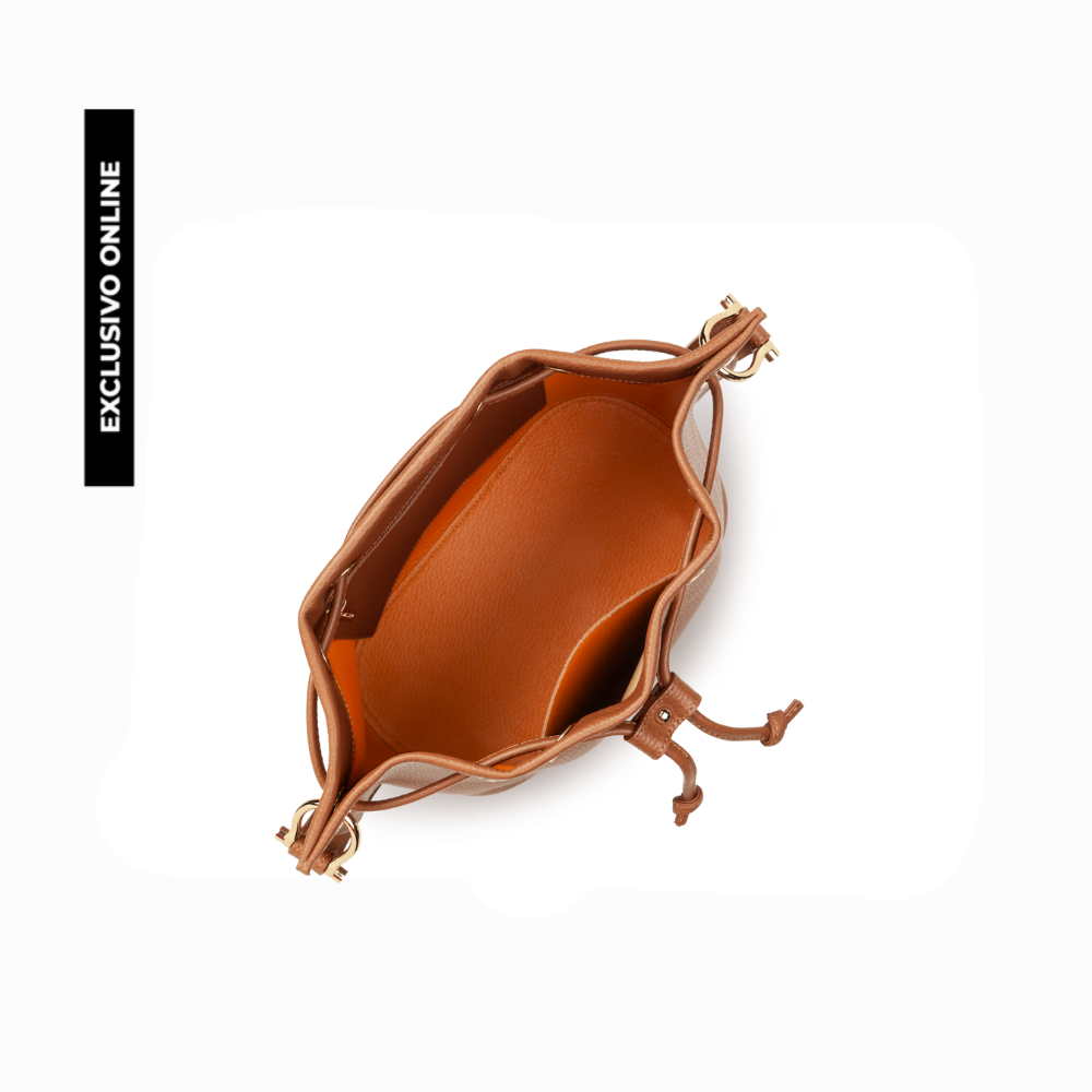 Lancaster  Paris | Alba Double