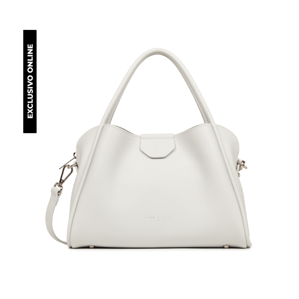 Lancaster  Paris | Ida Double