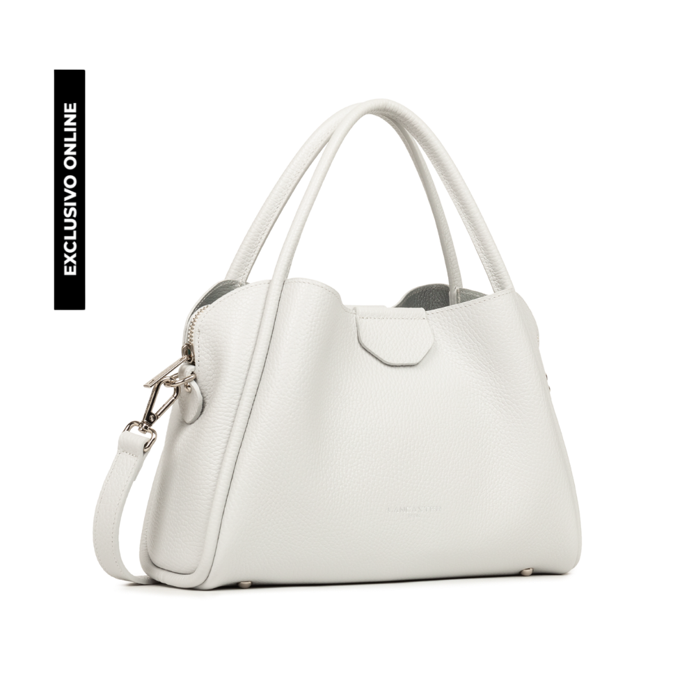 Lancaster  Paris | Ida Double