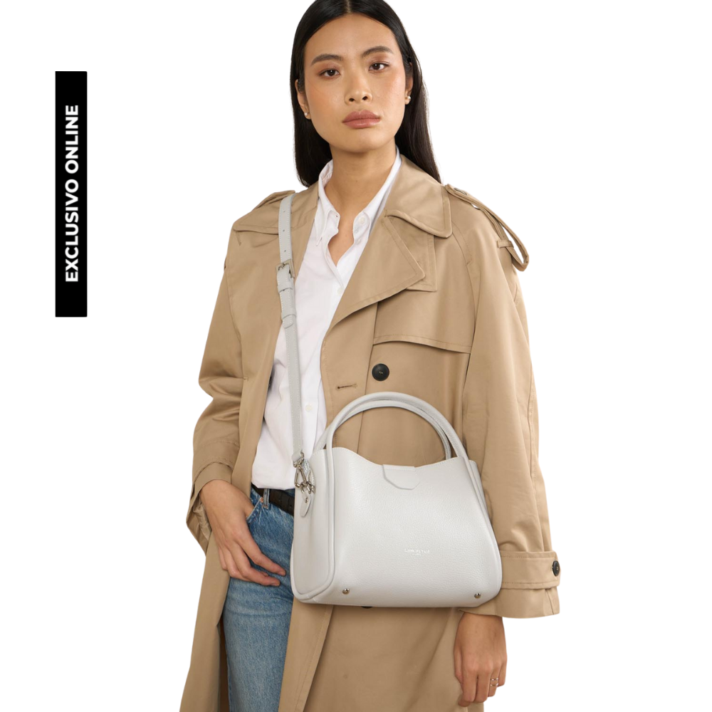 Lancaster  Paris | Ida Double