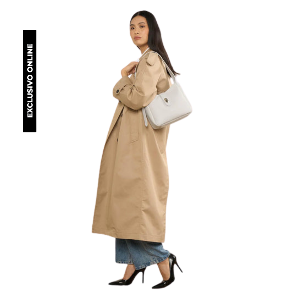 Lancaster  Paris | Top Double