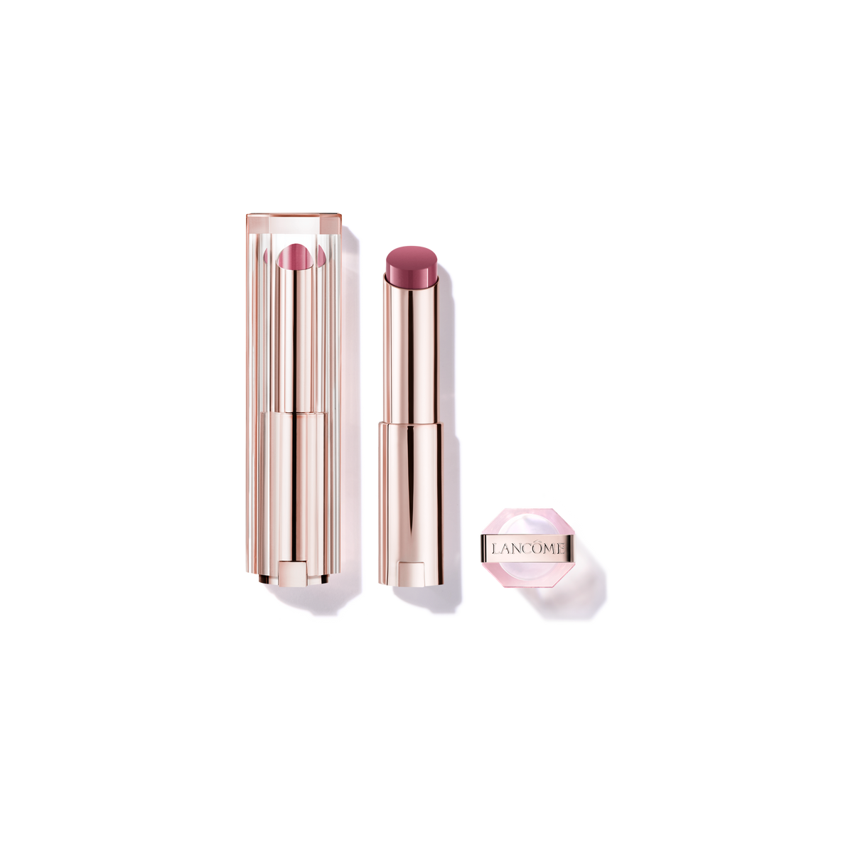 Lancôme | Lip Idôle Butterglow