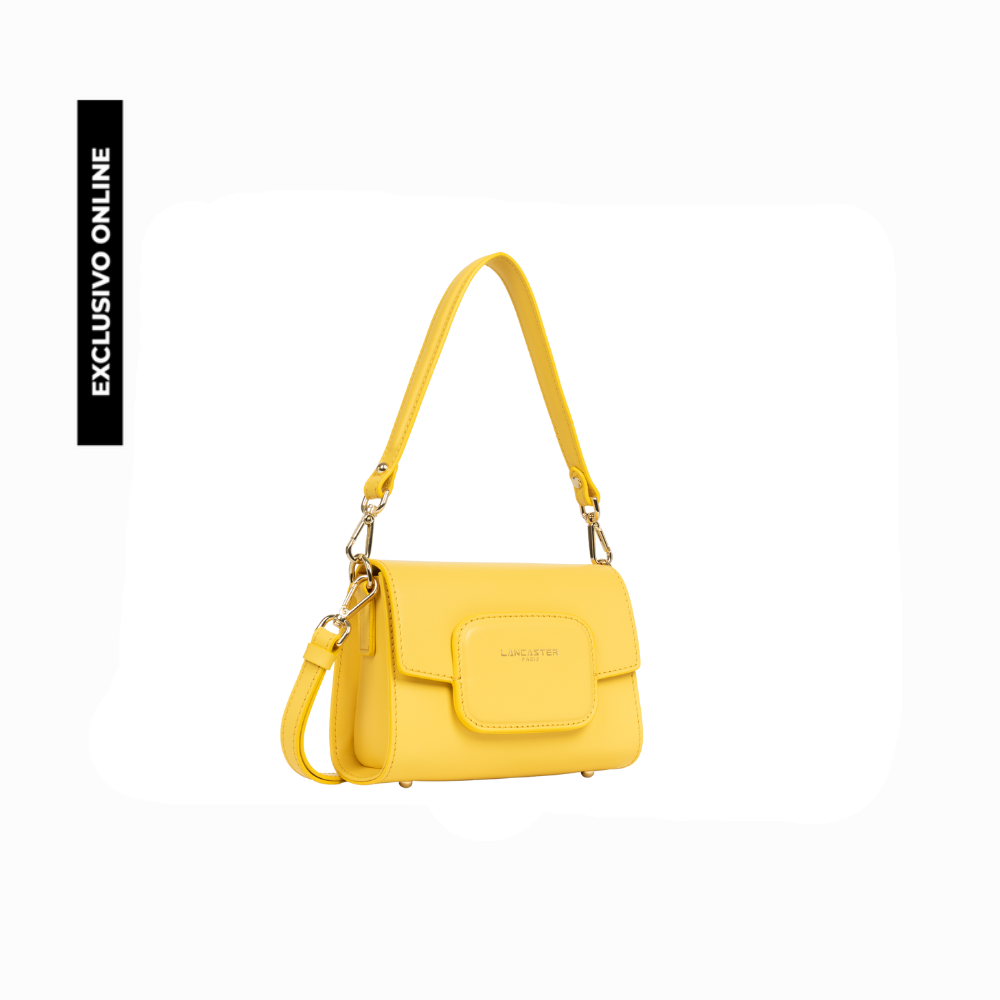 Lancaster  Paris | Bolso pequeño