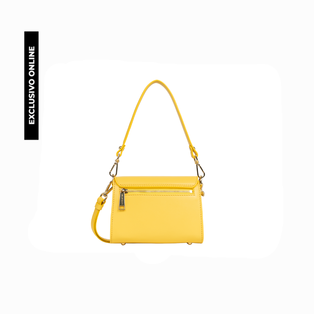 Lancaster  Paris | Bolso pequeño