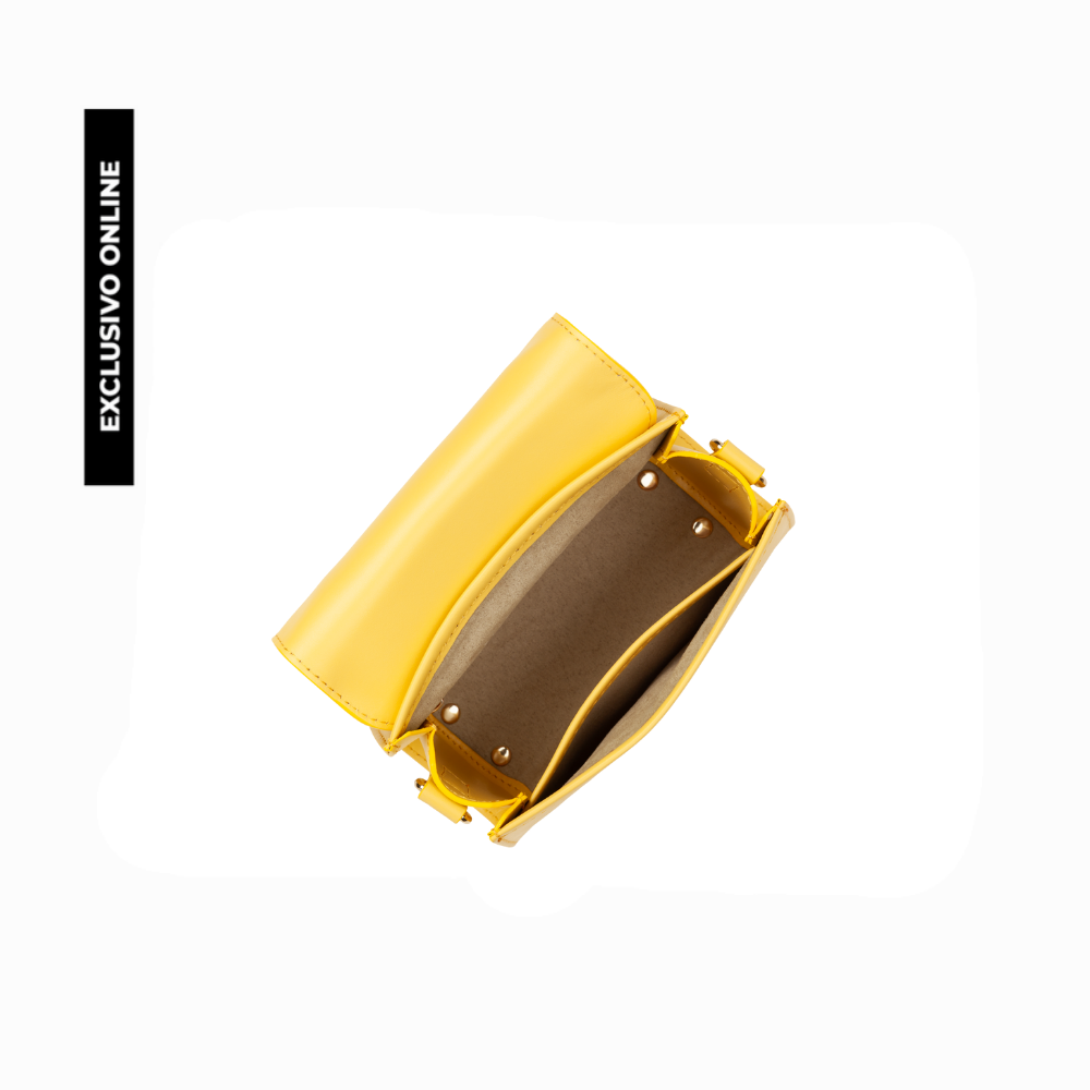 Lancaster  Paris | Bolso pequeño