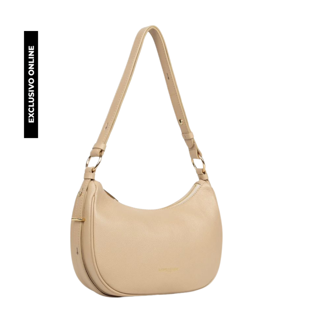 Lancaster  Paris | Milano Aria