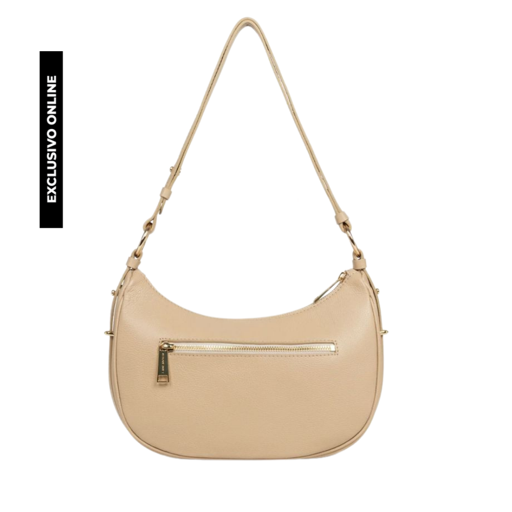Lancaster  Paris | Milano Aria