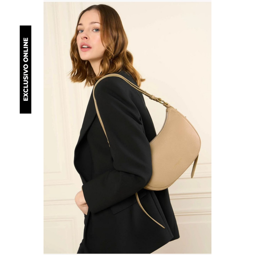 Lancaster  Paris | Milano Aria