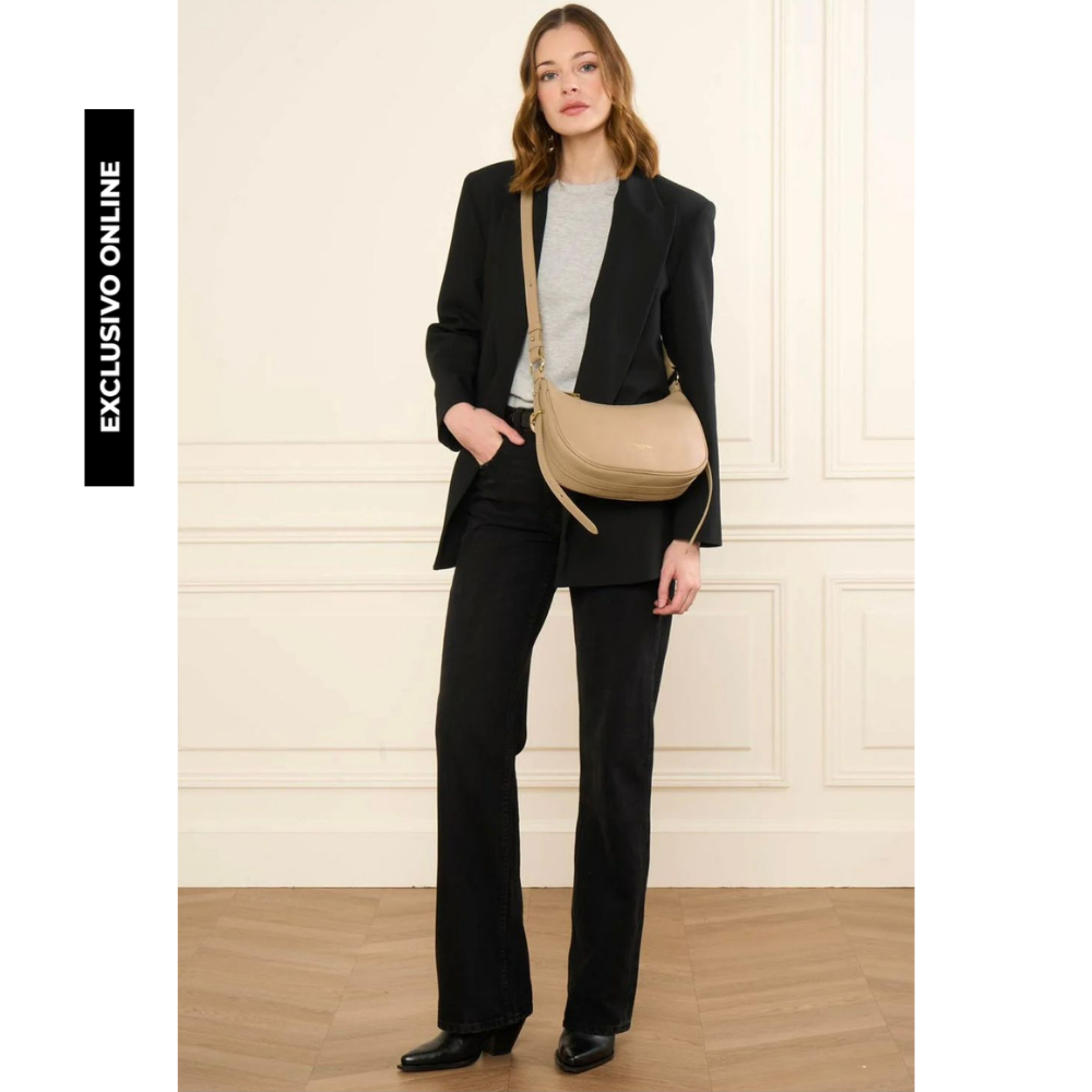 Lancaster  Paris | Milano Aria