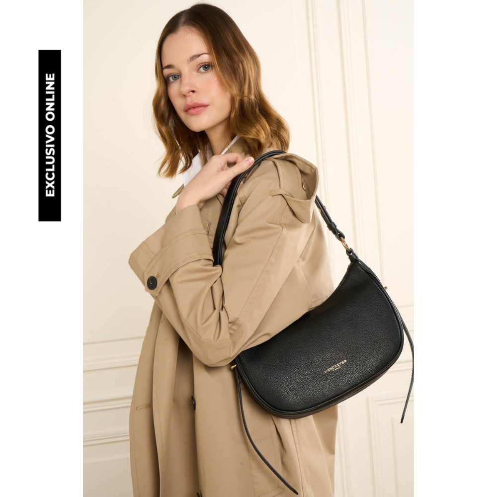 Lancaster  Paris | Milano Aria