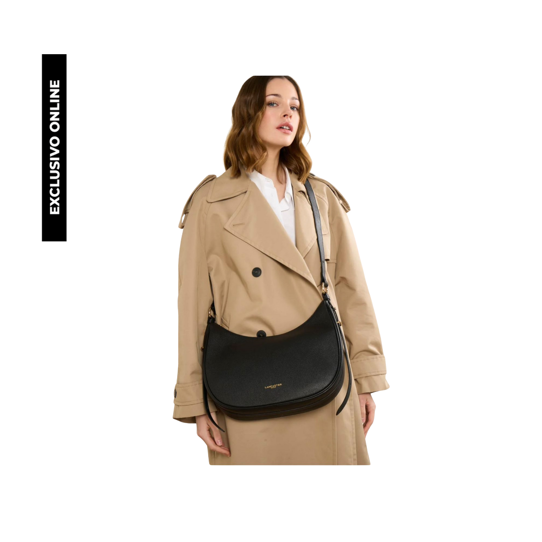 Lancaster  Paris | Milano Aria