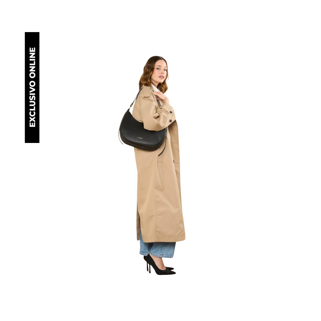 Lancaster  Paris | Milano Aria