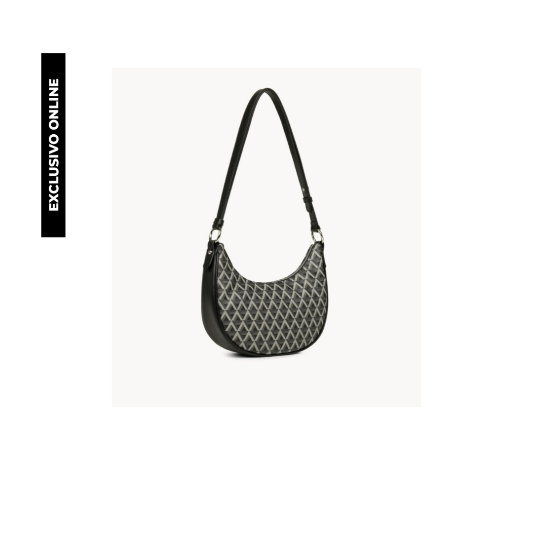 Lancaster  Paris | Ikon It