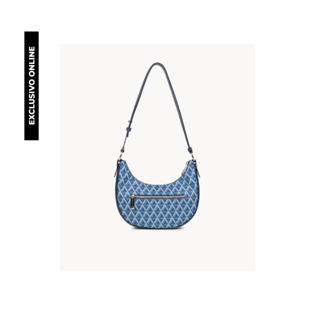 Lancaster  Paris | Ikon It