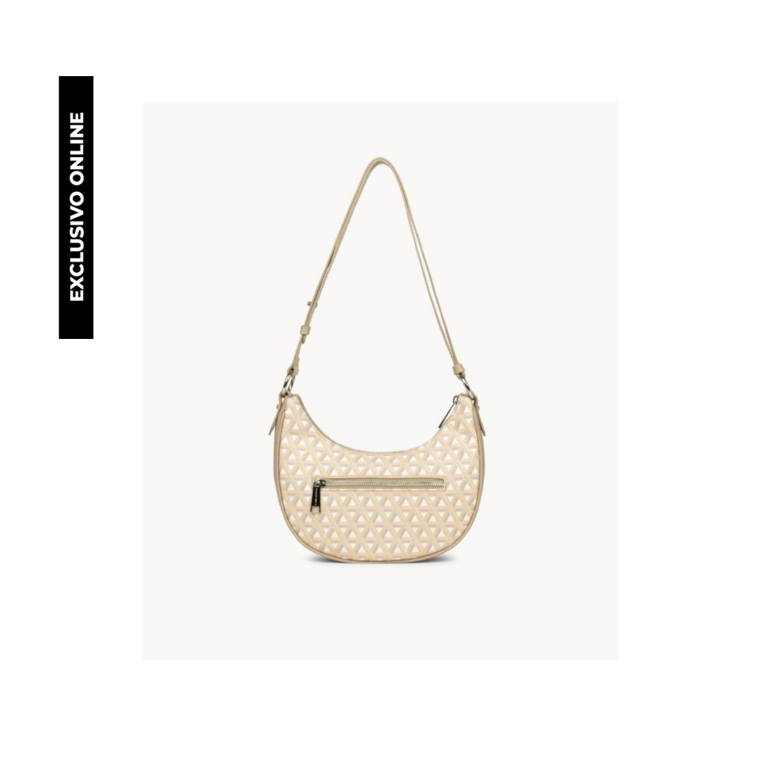Lancaster  Paris | Ikon It