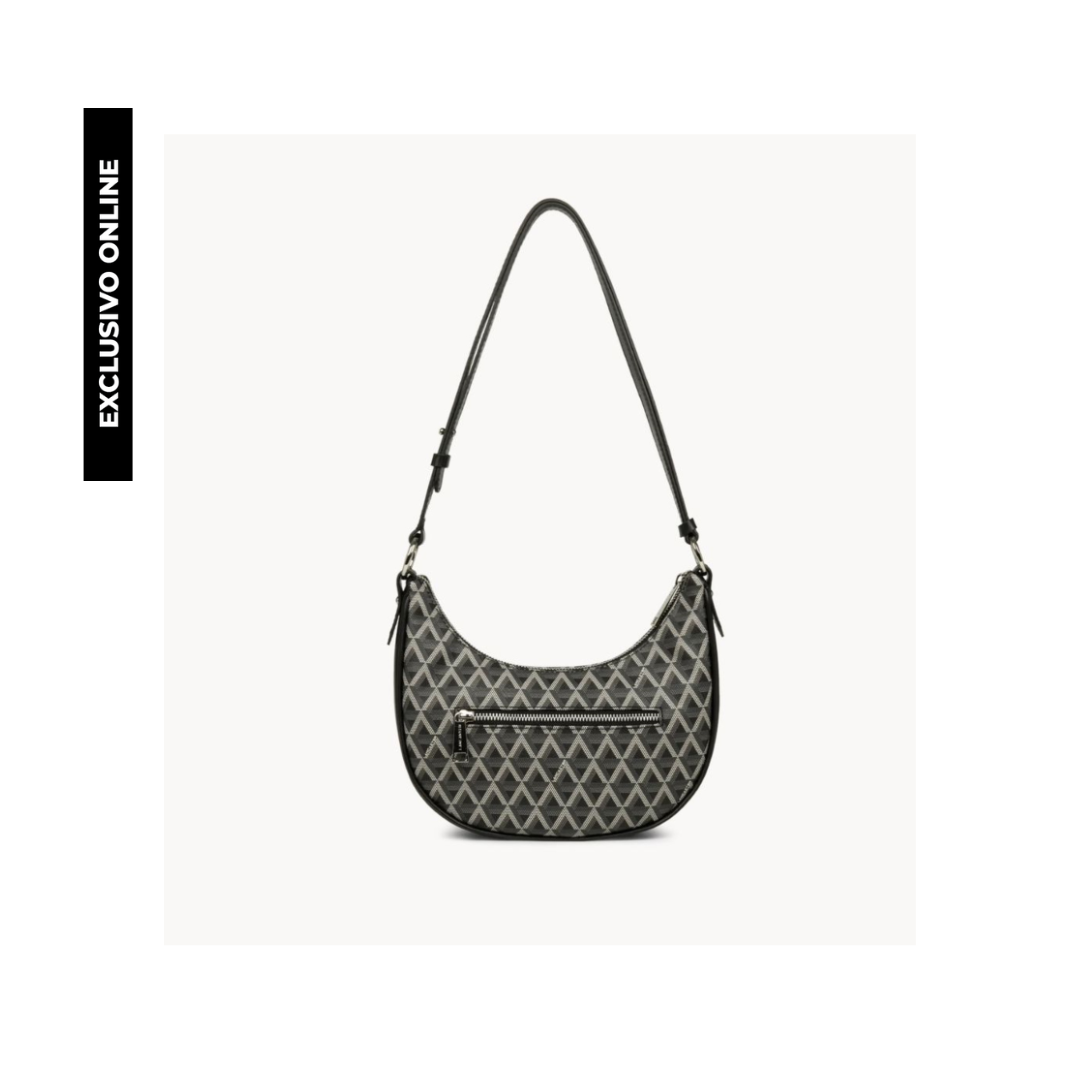 Lancaster  Paris | Ikon It