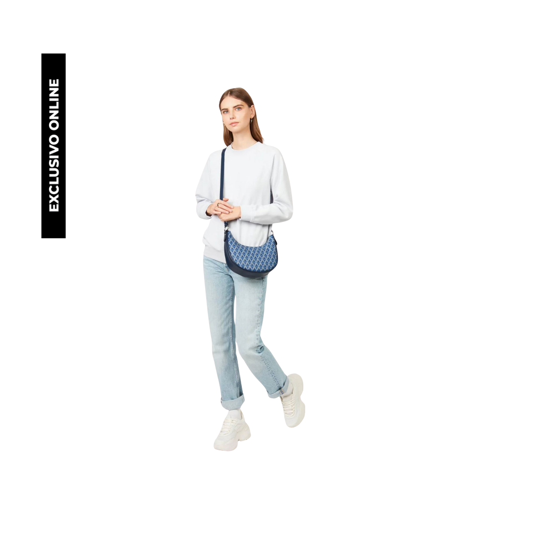 Lancaster  Paris | Ikon It