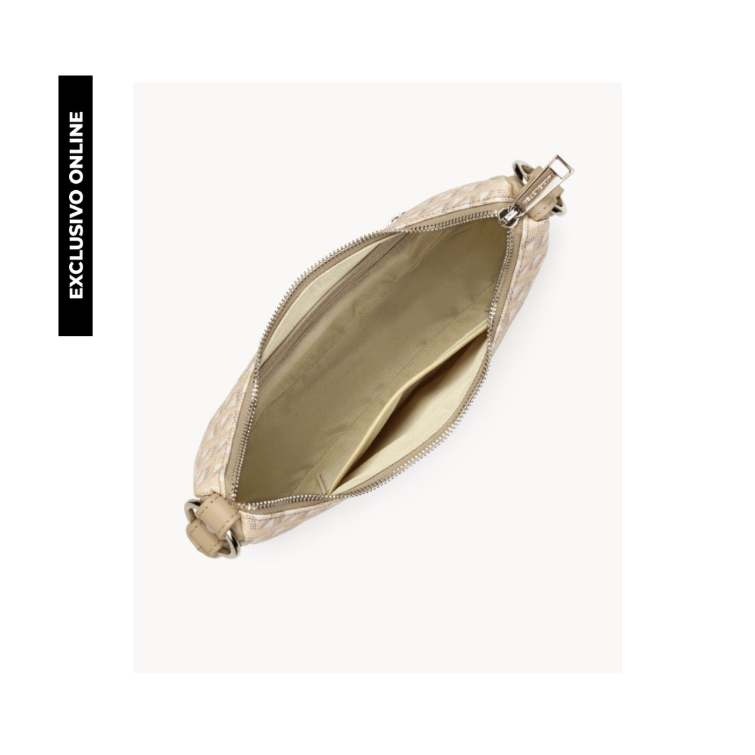 Lancaster  Paris | Ikon It