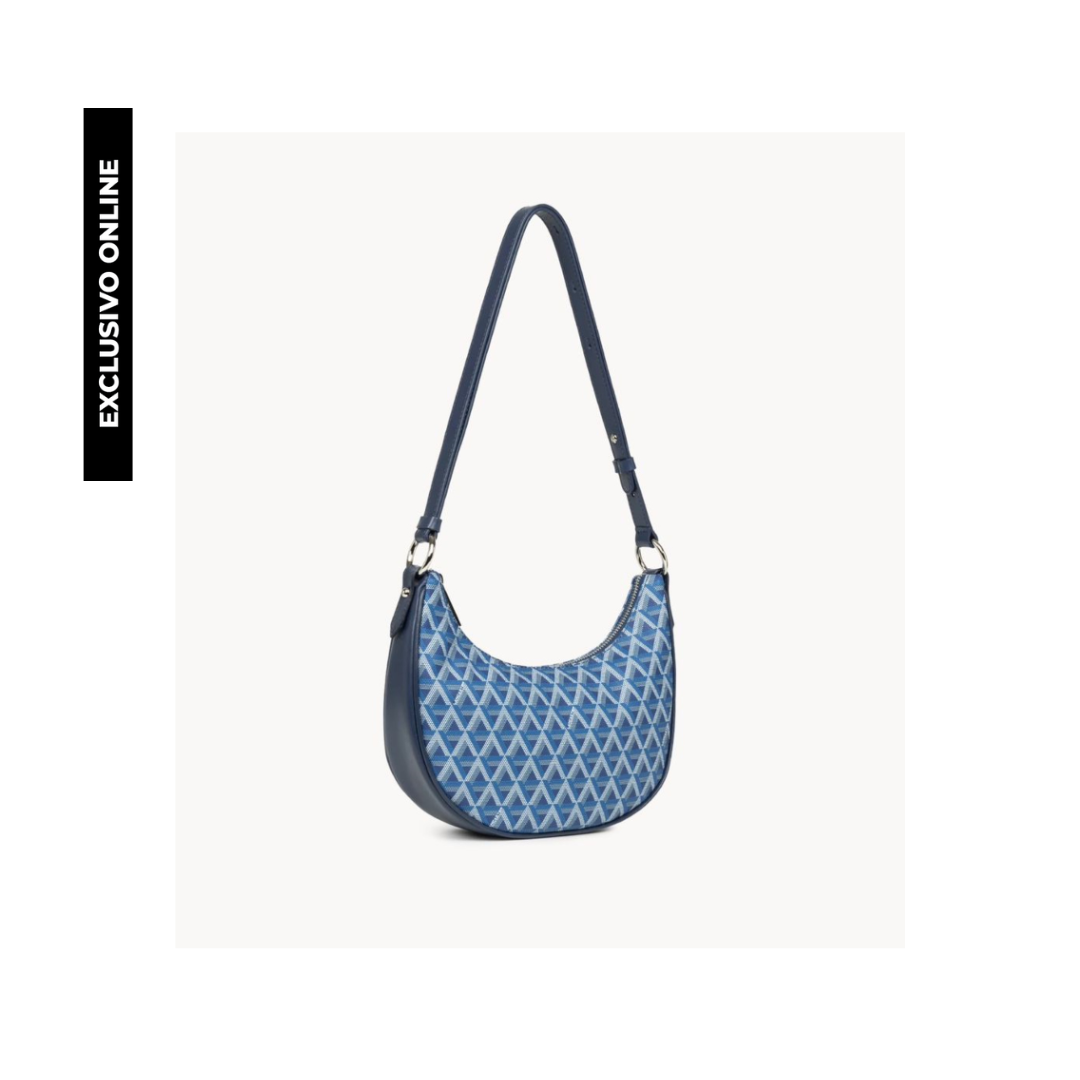 Lancaster  Paris | Ikon It
