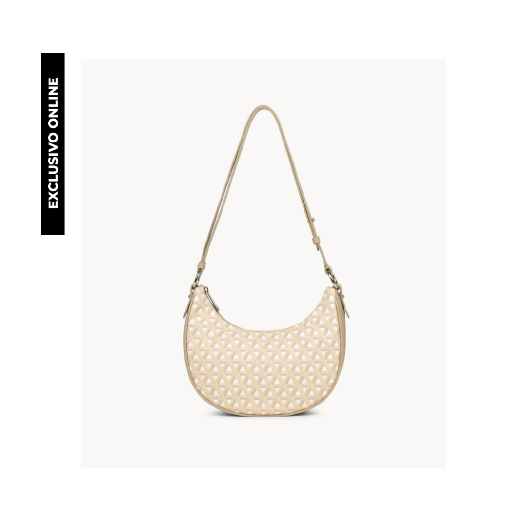 Lancaster  Paris | Ikon It